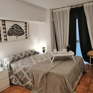 Rh - Altamar Santander